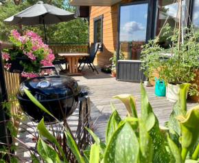 Stunning Home In Ljusterö With 3 Bedrooms And Wifi in Ljusterö